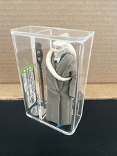  on The Hot Collector