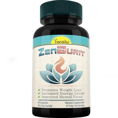 Over the Counter Fat Loss Pills | Best Slimming Capsule Pill Men Women FREE SHIP