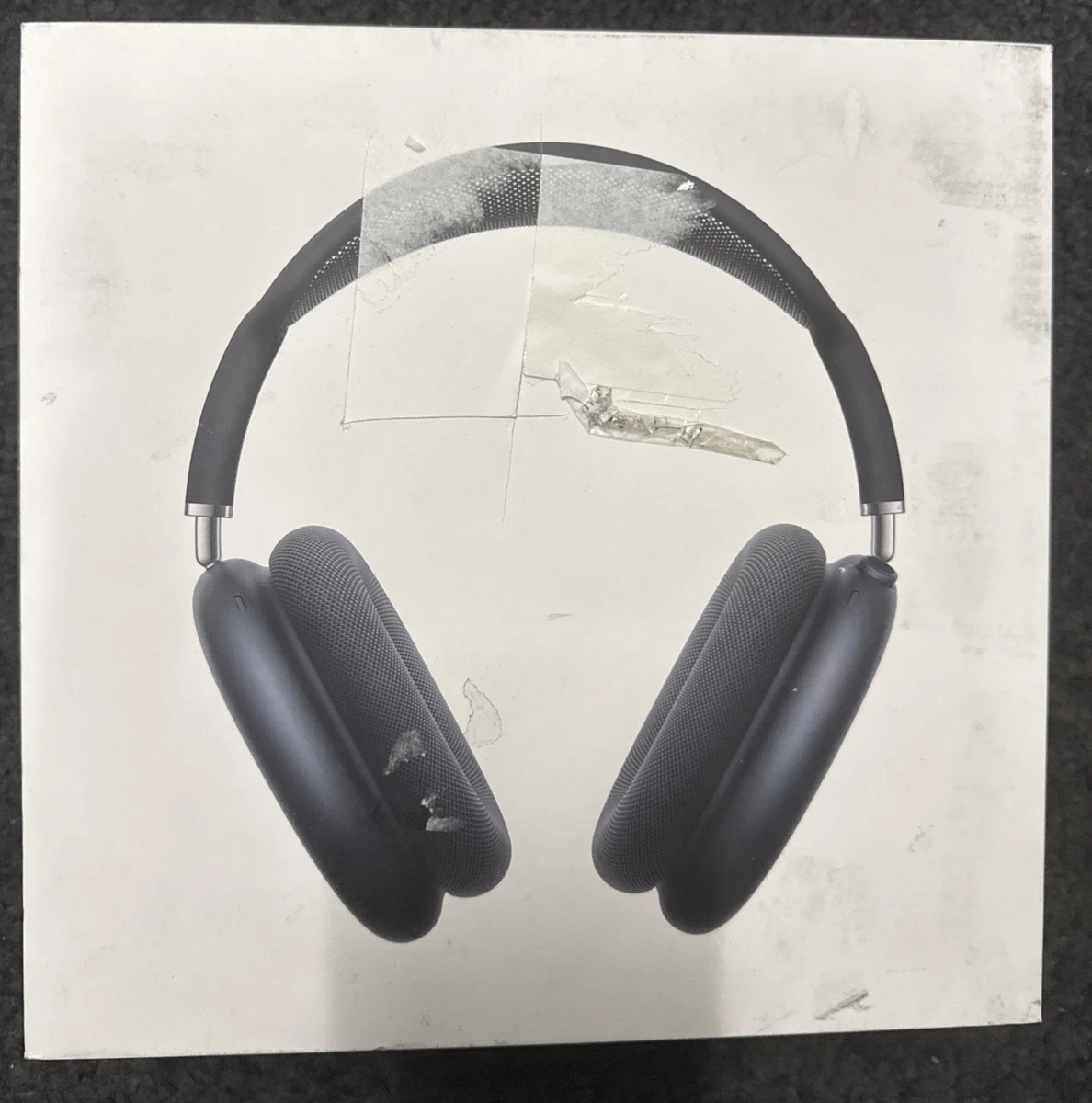 Apple AirPods Max for sale | eBay