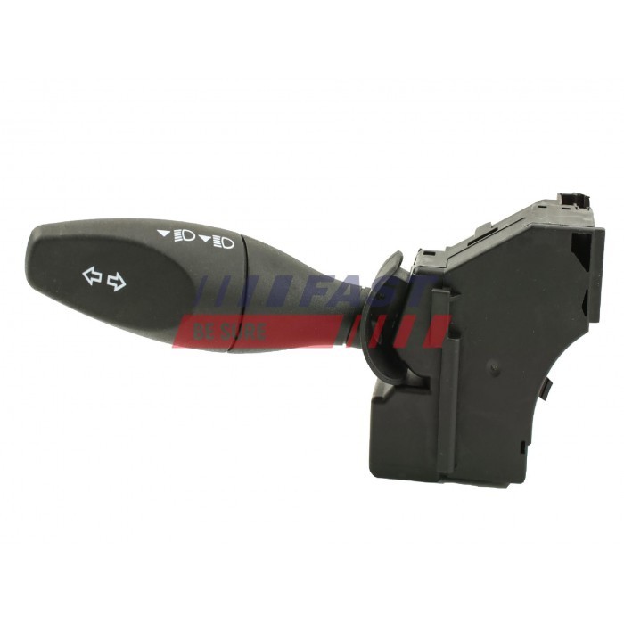 Comodo de phare Ford Transit Tourneo YC1T13335AE noir