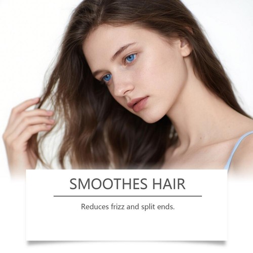3XPP405 Hair Care Oil Anti-Hair Loss Fast Absorbing and Non-Greasy Hair 30m l - Picture 11 of 13