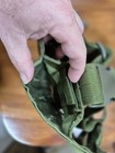 TMC Gear NOT HSGI  TACTICAL THIGH MOLLE/KNIFE RIG — photo 3
