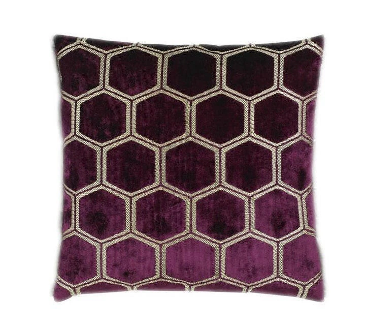 Designers Guild products for sale | eBay