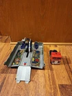 G1 Transformers Optimus Prime 1980-1982 Vintage Takara Original  Incomplete
