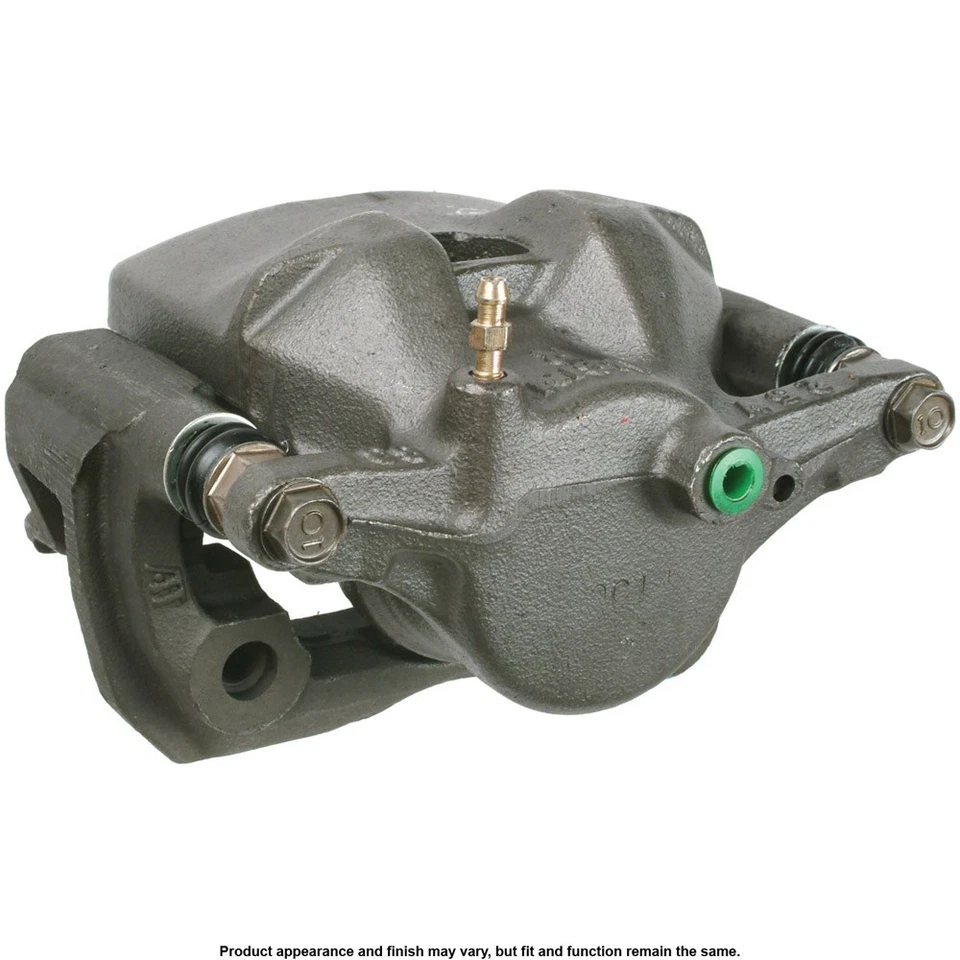 Pinza de freno delantera derecha cardone TCP para Lexus LS400 1990 Foto 4 de 4