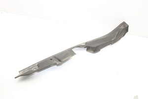 BMW F40 Kotflügel Kunststoff vorne rechts 7450920 2.00 Petrol 225kw 32098213