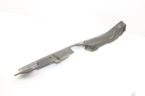 BMW F40 Kotflügel Kunststoff vorne rechts 7450920 2.00 Petrol 225kw 32098213