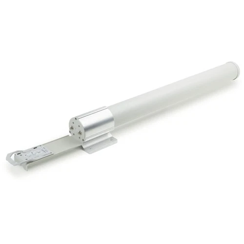 Ubiquiti AMO-2G10 2,4Ghz 10dbi 2x2 MIMO Omni Airmax Outdoor Antenna 150Mbps+