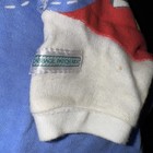 Bild 220 von 221