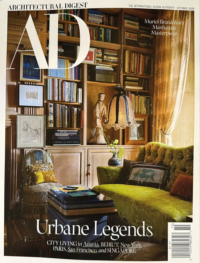 Architectural Digest Magazines for sale | eBay