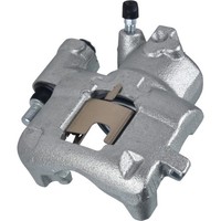 Febi Bilstein 178115 Bremssattel FüR Fiat Punto Panda Panda Classic 500 169 187
