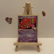 Spiritomb C - 84/147 - Uncommon - Supreme Victors - Pokemon Card on eBay