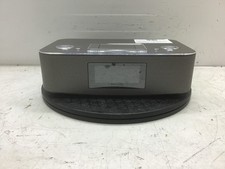 Philips DC290B/37 iPod Docking Radio Alarm Cl...
