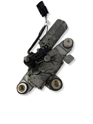 Ford Cougar 2000 GENUINE Wischermotor Heckscheibe 0390201550 RRB29417