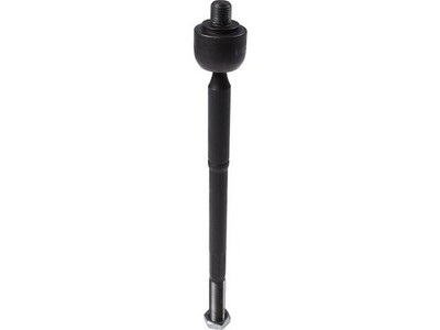Front Inner API PEC Tie Rod End fits Hyundai Kona 2018 79QMGV