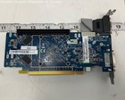 Sapphire AMD Radeon HD 6450 1GB Graphics Card Untested — photo 3