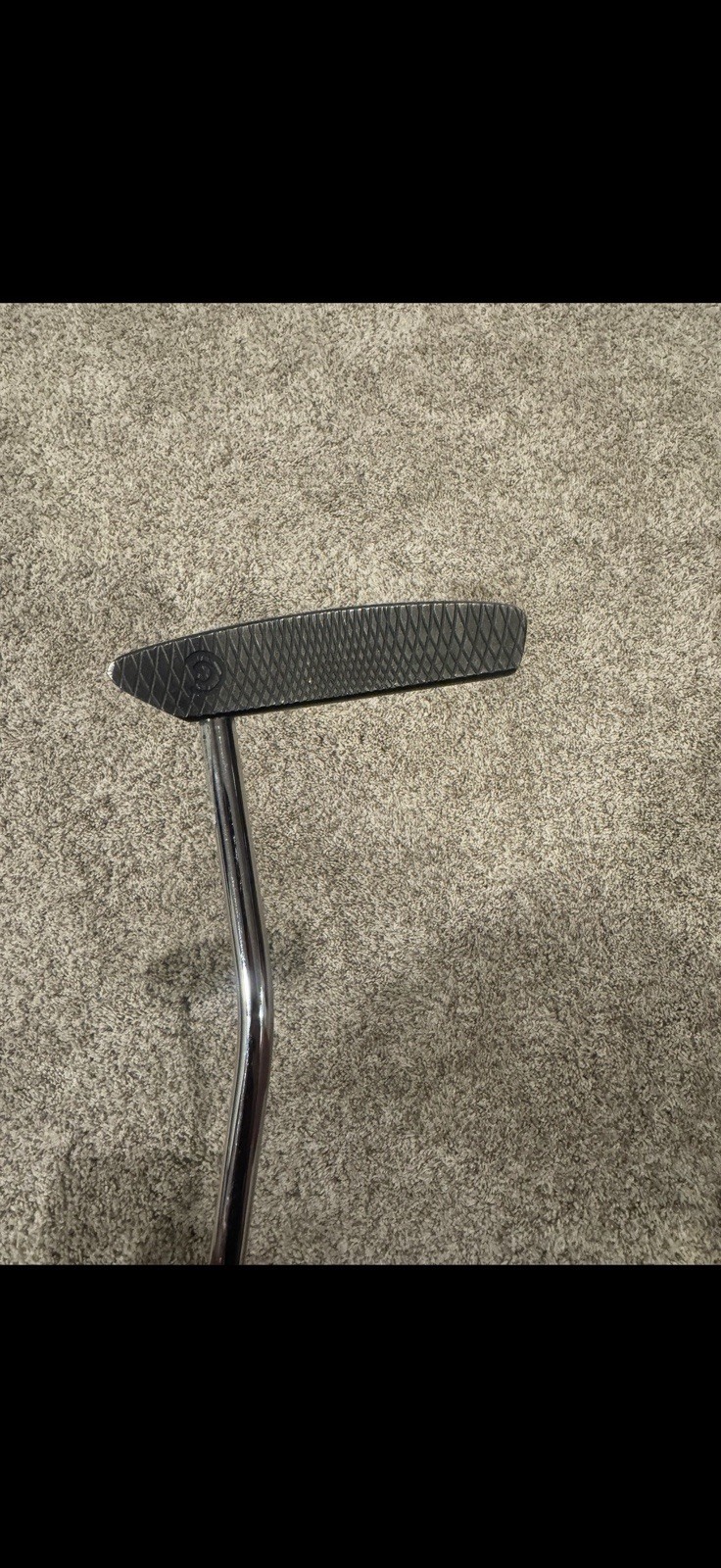 Cleveland Huntington Beach SOFT Premier 8 Putter