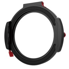 Haida M10-II Filter Holder with Light Barrier