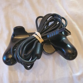 Sony PlayStation 2  (PS2) Slim Console Bundle, (Mostly) Tested and works