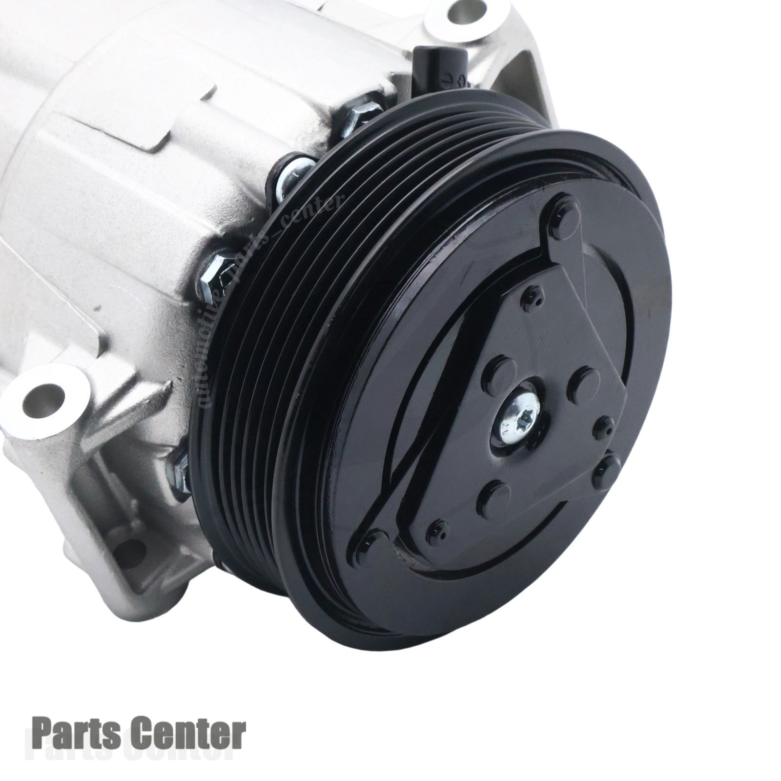 Maserati Levante 2015-2019 Ac compressor P/N 35232024F