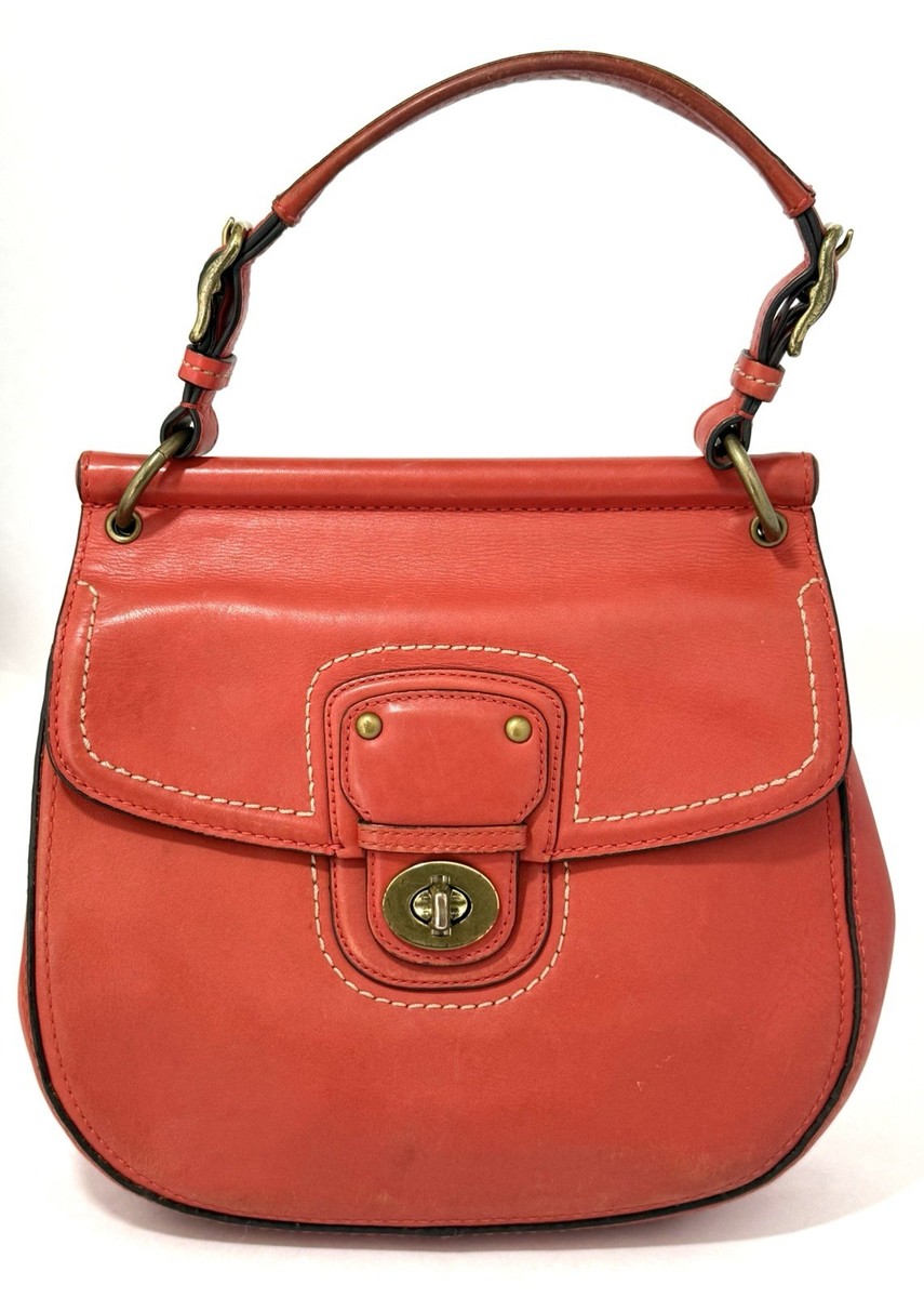 COACH 70th Anniversary プレート(非売品) s-l1200.jpg