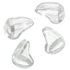 Safety Corner Protectors, Set of 4