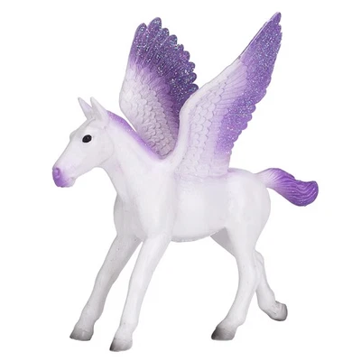 MOJO- Pegasus Animales, Multicolor (387289) - Imagen 1 de 4