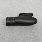 Famous Trails FT950 Night Vision 5x Hand Held Scope Monocular