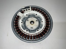 LG Moteur pour lave linge séchant F1496AD1