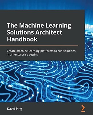 The Machine Learning Solutions - VERY GOOD