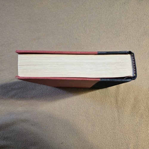 Patterns of Abuse, John H. Taylor, SIGNED, 1st Edition, Wynwood, 1988, HC/DJ - Picture 13 of 14