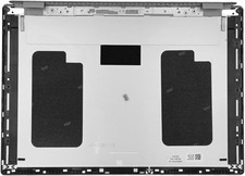 For Dell Inspiron 16Pro 5620 5625 Lcd Rear Lid Back Cover Top Case 0J9VVF Shell