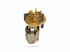 Pompe à essence Volvo XC70