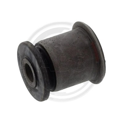 1x ORIGINAL  A.b.s. Lagerung, Lenker Vorne, Links, Rechts für Ford ECOSPORT