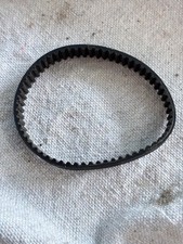 Authentic DYSON Up13 UP14 UP20 DC65 DC66 Nozzle Head Brush Roll Motor Belt