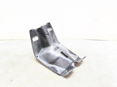 yamay０chan 09-15 Yamaha Zuma YW125 Front Inner Leg Shield Fairing Cover 32S