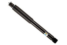 2x BILSTEIN Stoßdämpfer B4 Serienersatz 19-108995 für OPEL CORSA TIGRA X04 M14