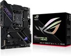 ASUS ROG Crosshair VIII Dark Hero AMD AM4 X570S Motherboard