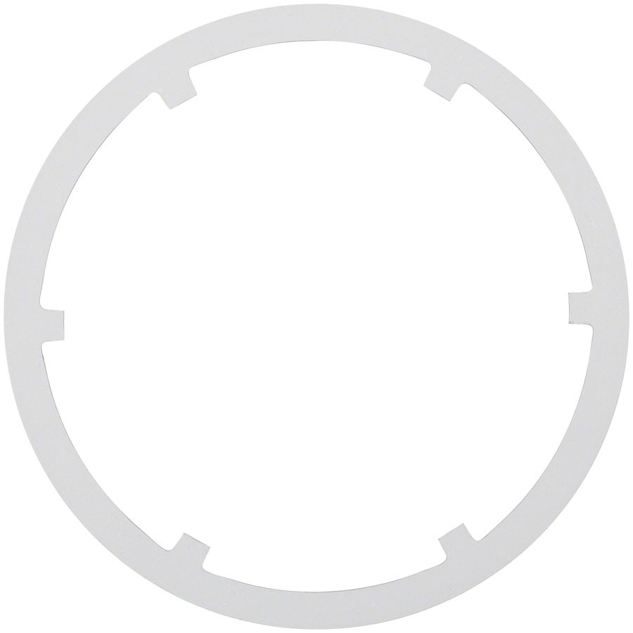 Кассета Shimano XTR CS-M9100 с низкой посадкой Высокопроизводительные компоненты для MTB 2090₽