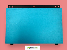 TM-P3607-002 920-003773-01Rev1 HP Pavilion 15-EG 15-EH Touchpad Blue Teal