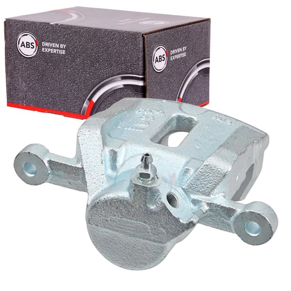 A.B.S. Bremssattel Hinterachse Links Passend FÜR KIA Carnival | 730721-image