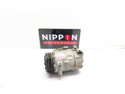 NISSAN SERENA MK5 C27 2016 - 2022 A/C COMPRESSOR 2.0 PETROL 81285 92600-5TA0A