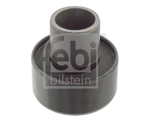 FEBI BILSTEIN BUSHING, AXLE BEAM REAR LEFT REAR RIGHT RENAULT LAGUNA MEGANE