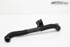 2015-2021 NISSAN MURANO Z52 RADIATOR COOLING COOLANT WATER UPPER HOSE TUBE OEM