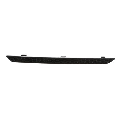 OEM NEW HYUNDAI Rear Bumper Right Side Piece Genuine Hyundai 86698