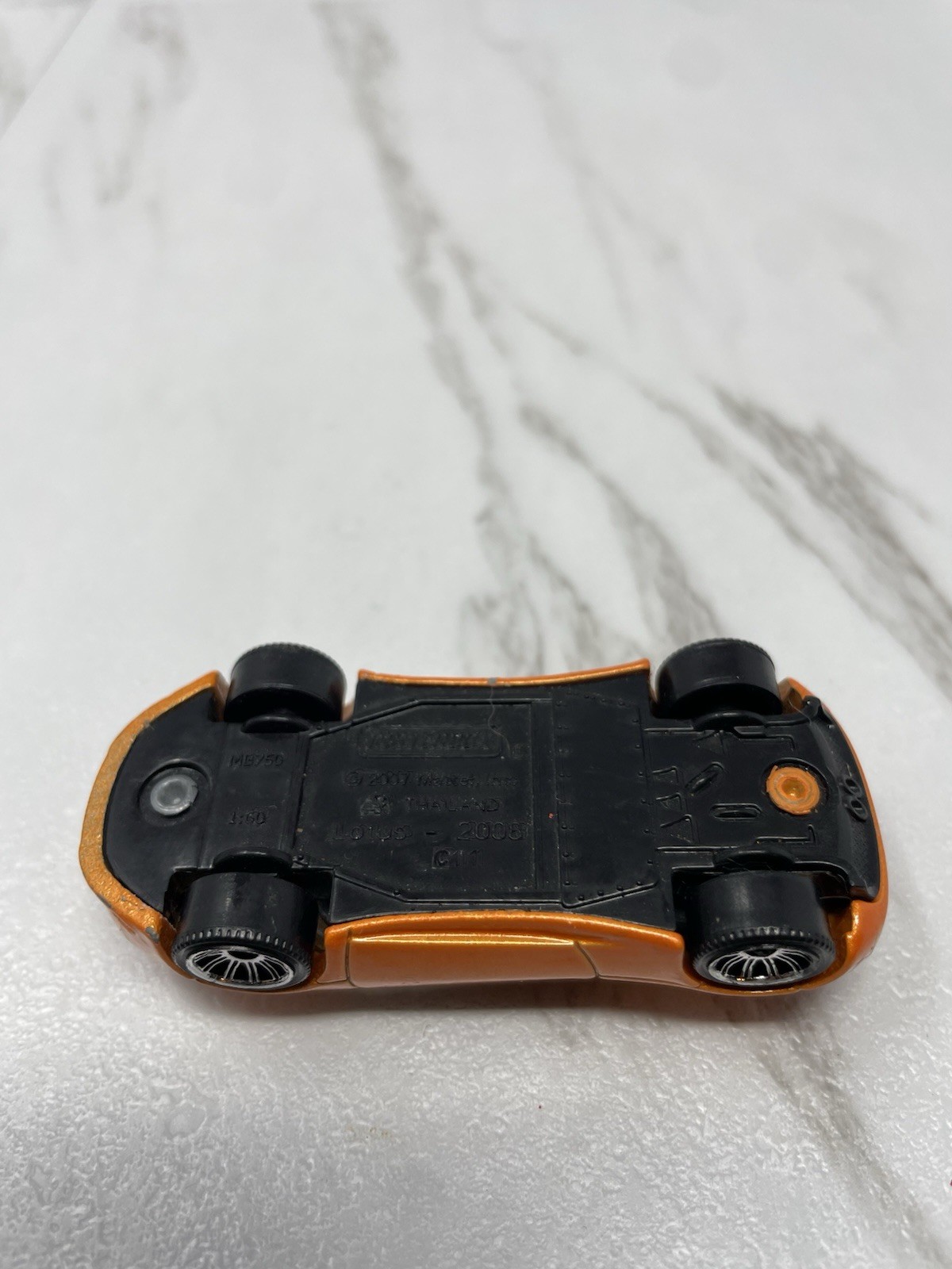Picture 6 of 6