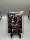 2025 Topps Josh Giddey Base (Raw)