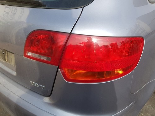08J199207K 1992102 lichtmaschine generator halter für AUDI A3 1.8 16V TFSI 2003 - 第 12/16 張圖片