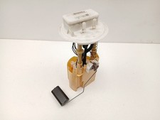 Pompe à essence Renault EXPRESS