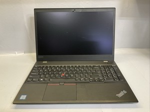 Lenovo T570 | eBay